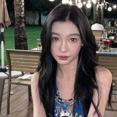 无尽英雄手游官方下载